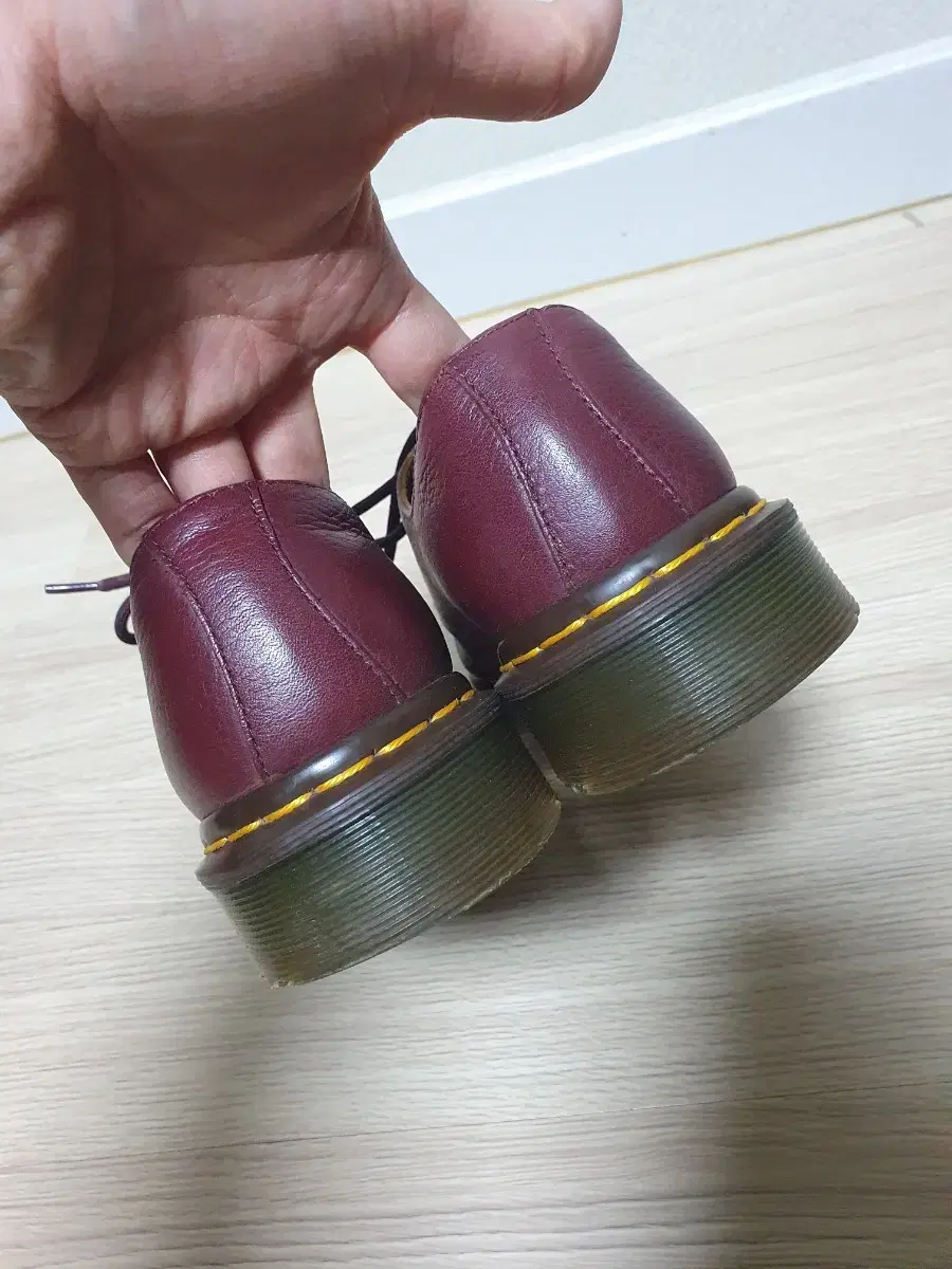 thumbnail-5